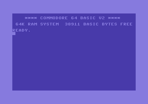 CollabVM Advent Calendar 2021 - Day 7 - Commodore 64.png