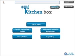 Kitchenbox.jpg