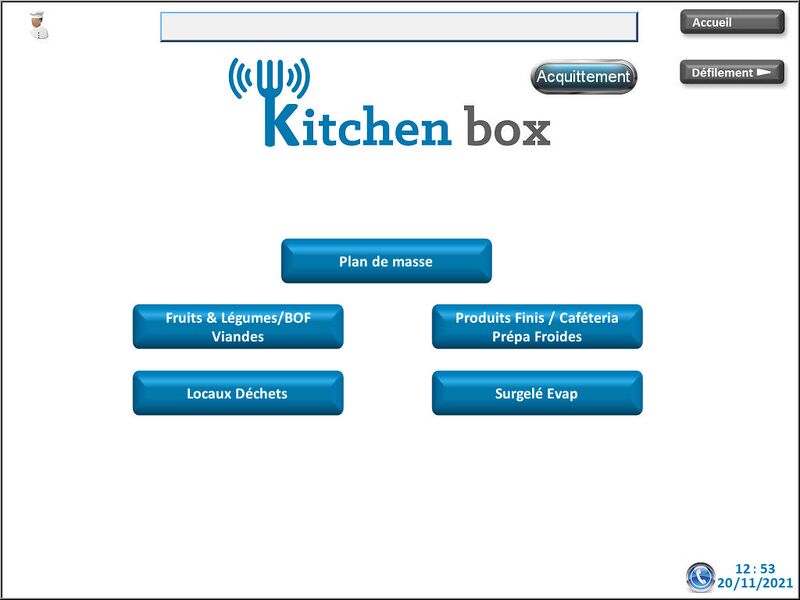 File:Kitchenbox.jpg