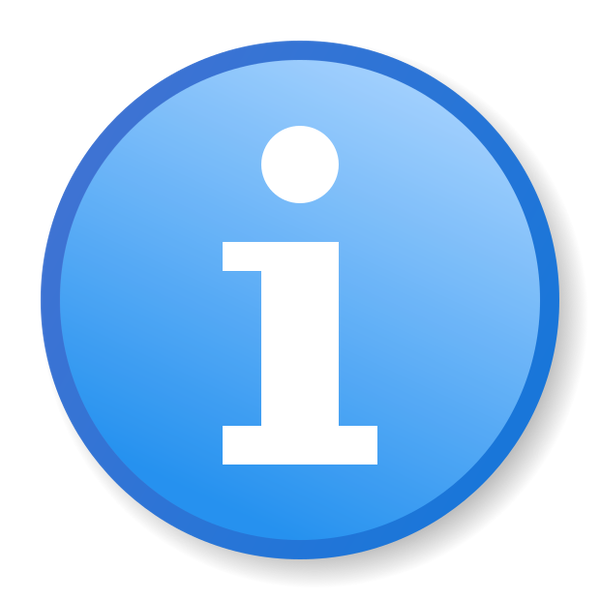 File:Information icon4.svg