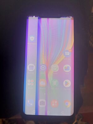Infinix Hot 7 Screen issues (Youself64 phone from 2020-2023).jpg
