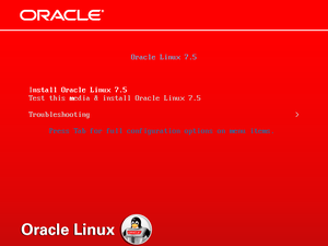 OracleLinux7-1.png