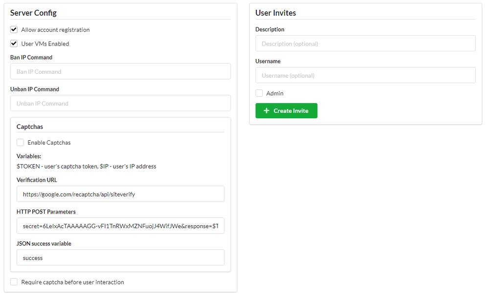 CollabVM Server 2.0/Admin Panel - Computernewb Wiki