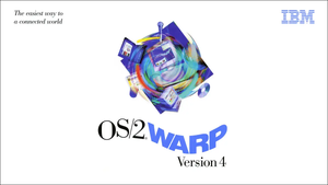 Os2 warp4 hero.webp