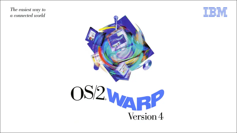 File:Os2 warp4 hero.webp
