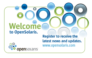 OpenSolaris InOS-install-1.png