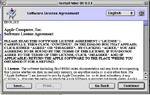 Thumbnail for File:MacOS Agreement2.png