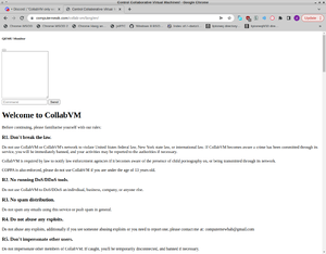 Sites relying on cdn.jsdelivr.net causes issues in Egypt.png