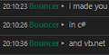 Bouncer made andrej in c- and vbnet.png