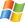 Windows Logo XP.png