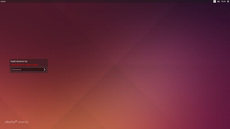 File:Ubuntu Trusty.jpg