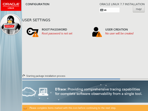 OracleLinux7-5.png