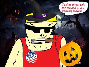 Vm0b0t Halloween.jpg