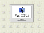 Thumbnail for File:MacOS StartingUp.png