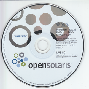 OpenSolaris livecd.png