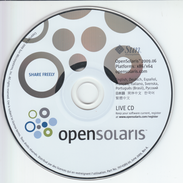 File:OpenSolaris livecd.png