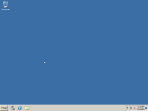 WindowsServer2008.png