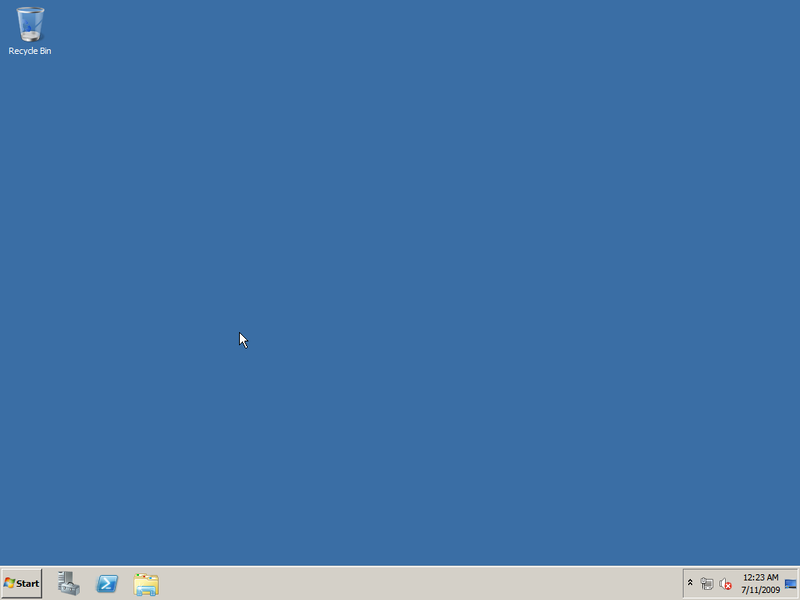 File:WindowsServer2008.png