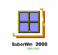 SuborWin 2000 (Day 4)