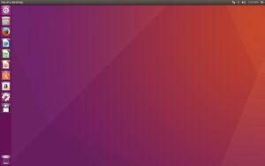 Ubuntu1604desktop.jpg