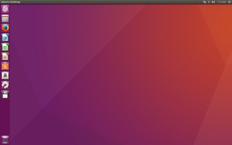 File:Ubuntu1604desktop.jpg