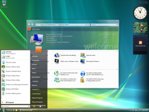 Windows Vista.png