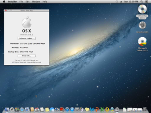 OSX-VM7.png