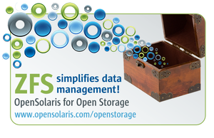 OpenSolaris InOS-install-3.png