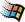Windows Logo 95-ME.png