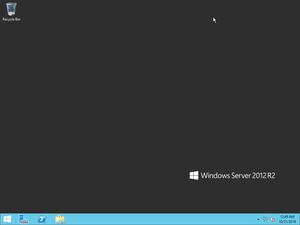 WindowsServer2012.png