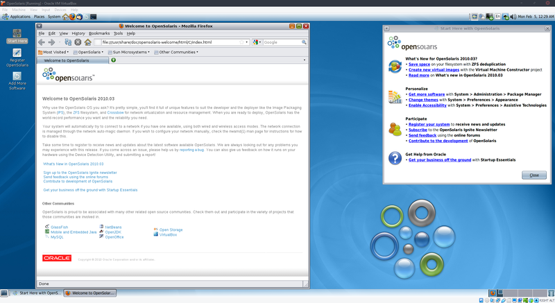 File:OpenSolaris InOS-complete.png