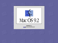 Thumbnail for File:MacOS StartingUp2.png