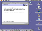 Thumbnail for File:MacOS Desktop.png